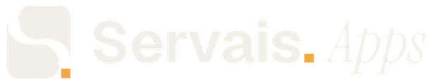 Servais Apps